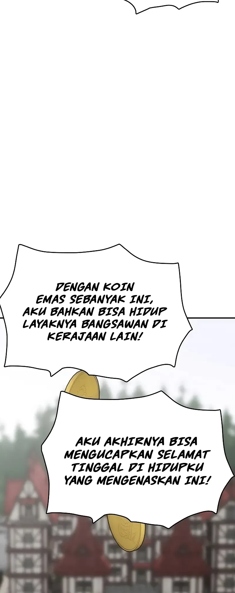 Halaman 51 dari 73
