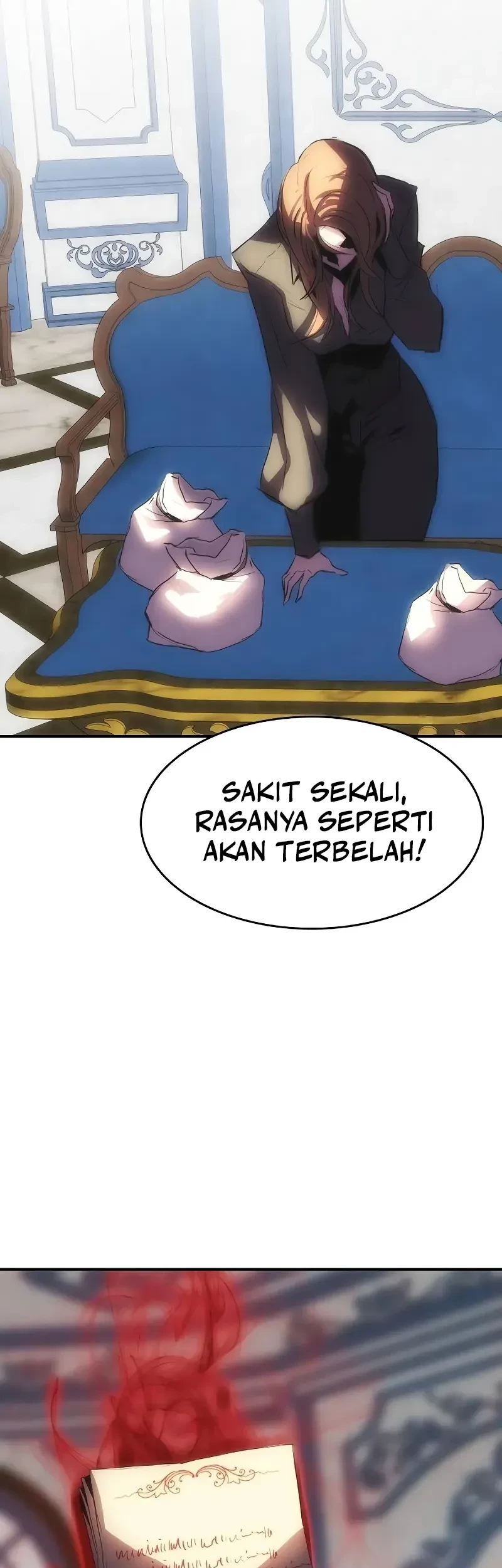 Halaman 54 dari 73