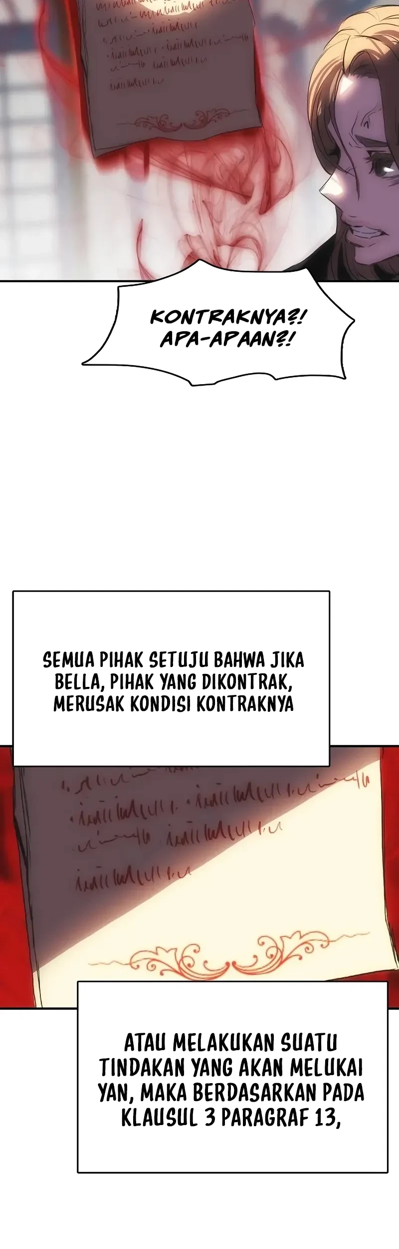 Halaman 55 dari 73