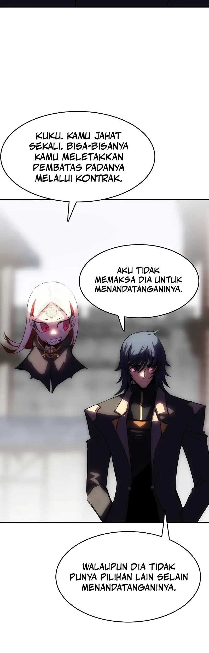 Halaman 59 dari 73