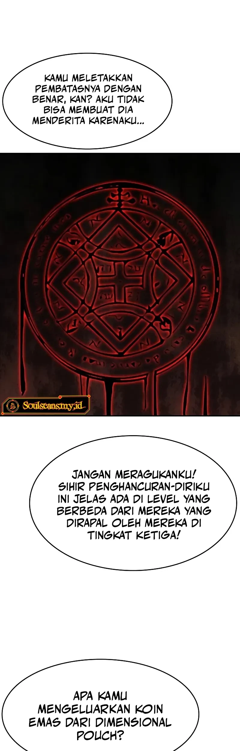 Halaman 60 dari 73