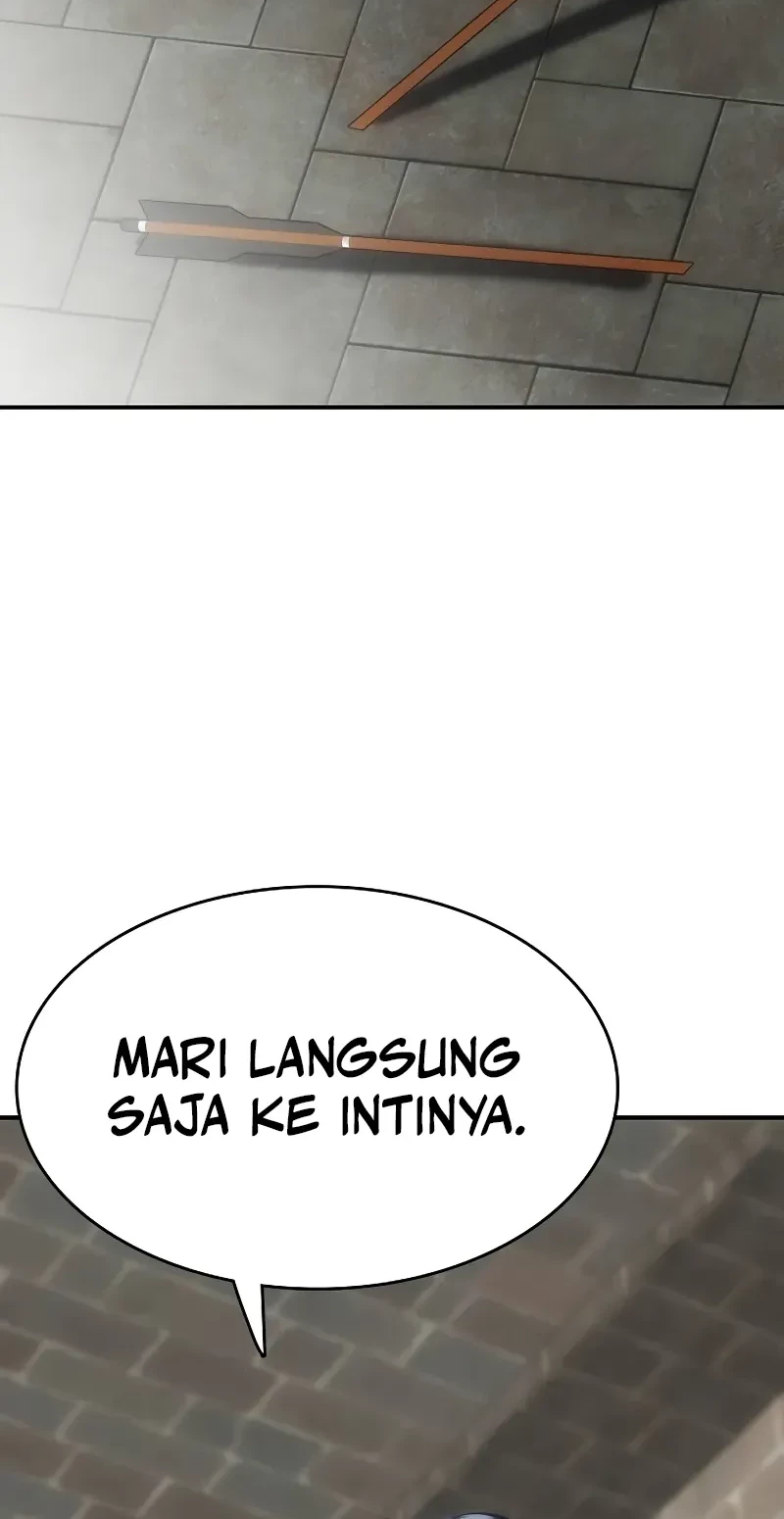 Halaman 7 dari 73