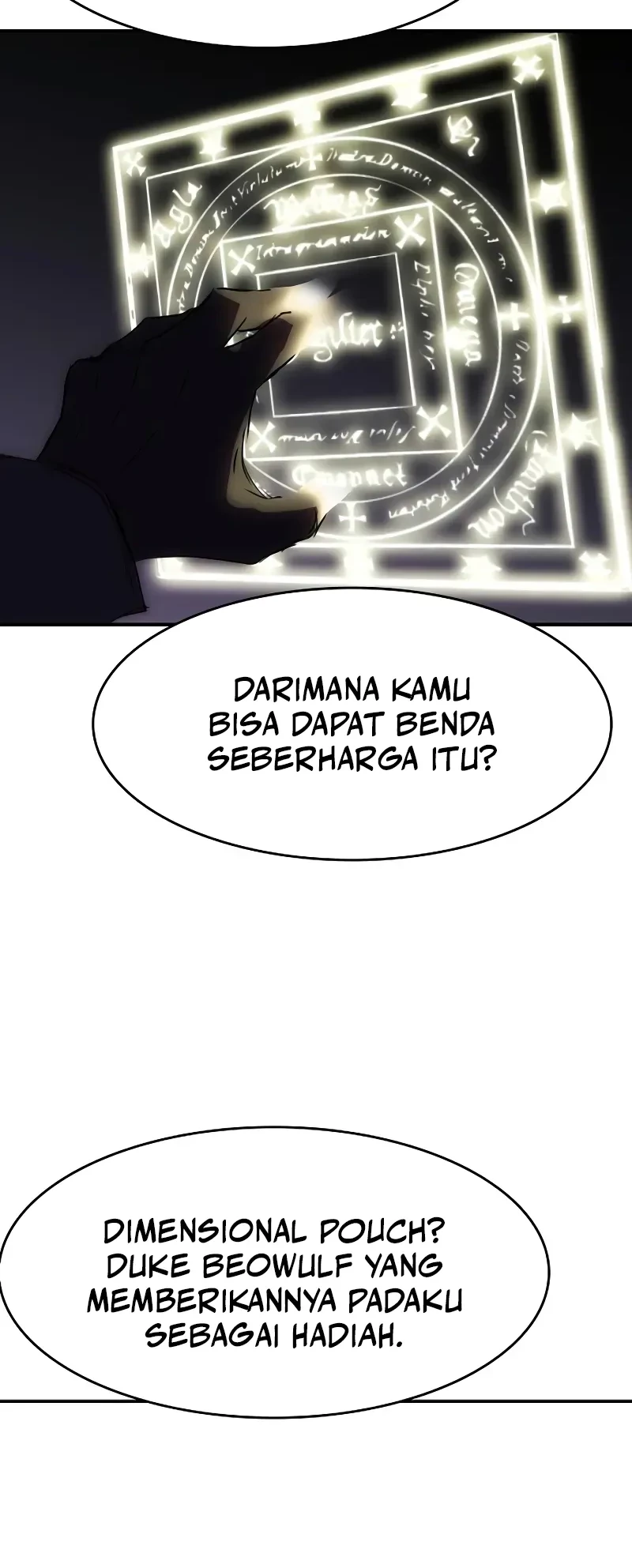 Halaman 61 dari 73