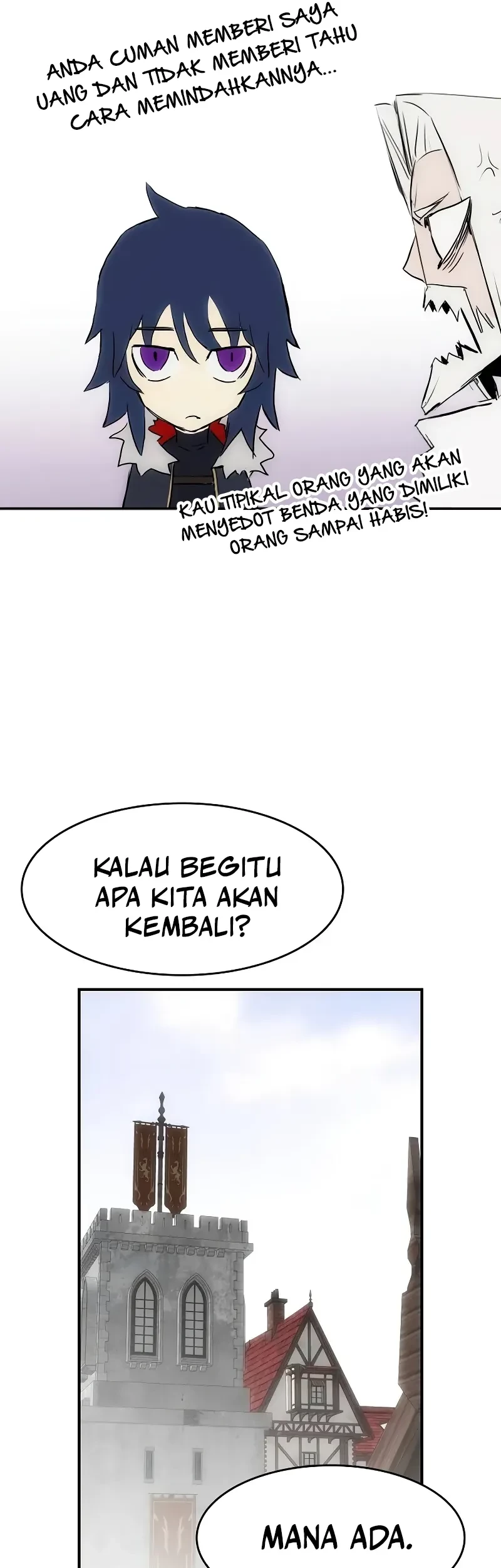 Halaman 62 dari 73