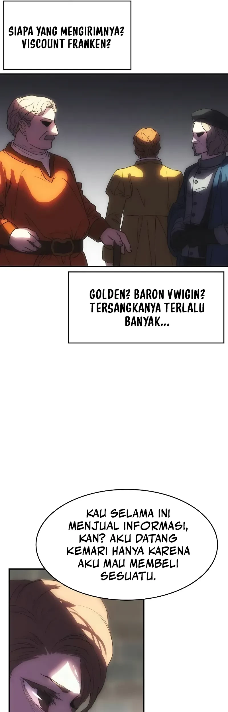 Halaman 10 dari 73