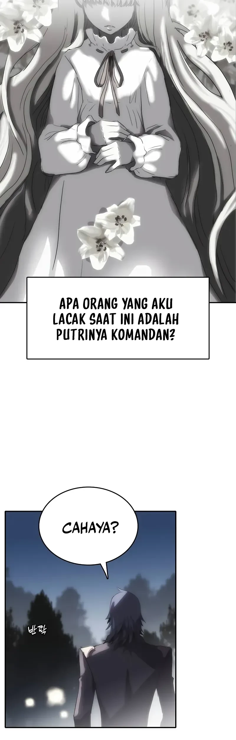 Halaman 11 dari 77
