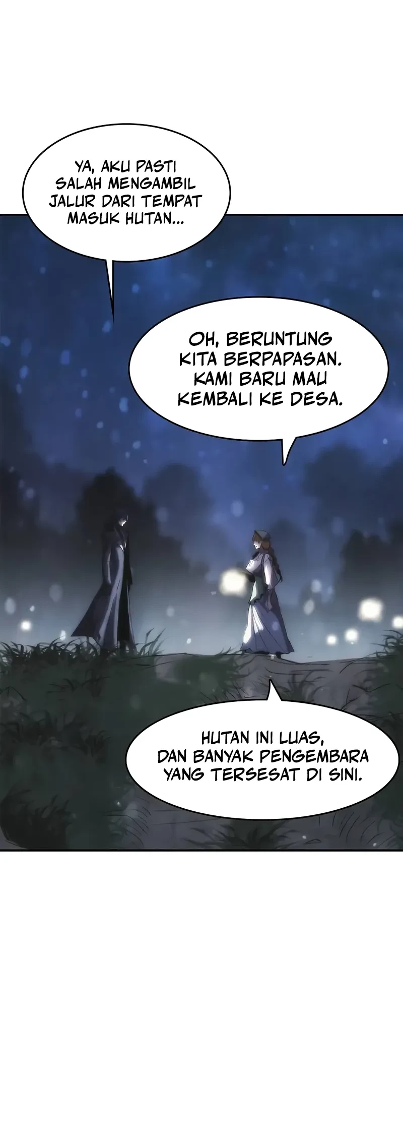 Halaman 13 dari 77