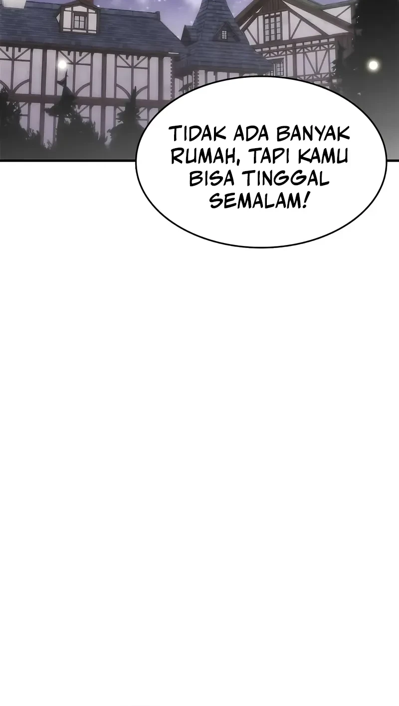 Halaman 15 dari 77