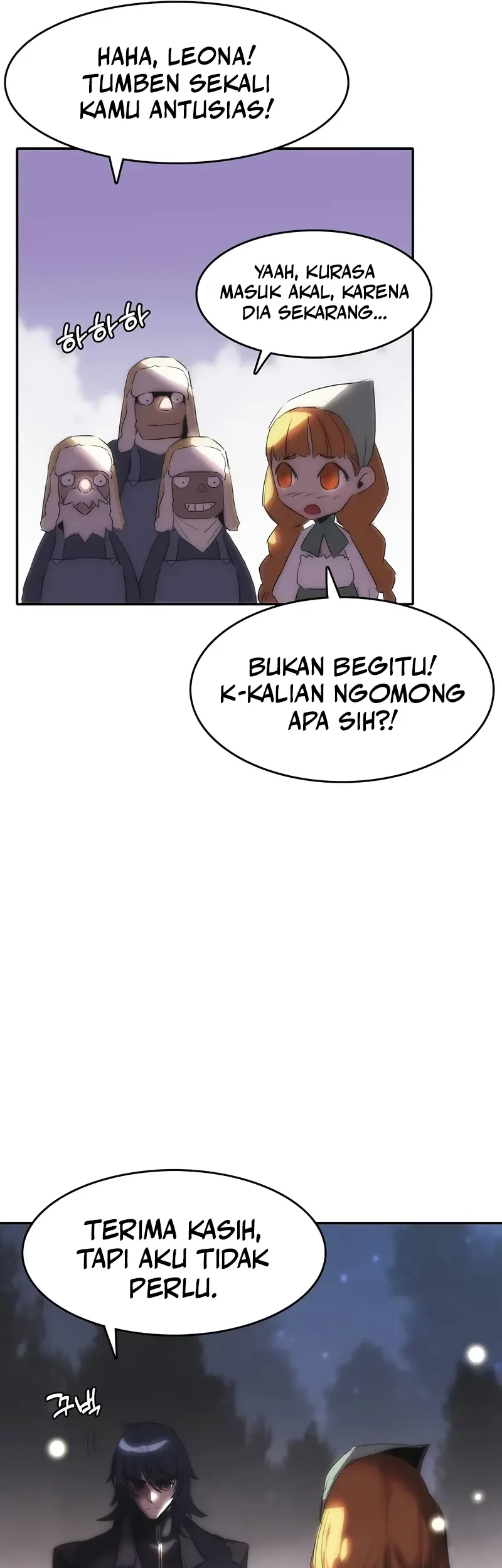 Halaman 16 dari 77