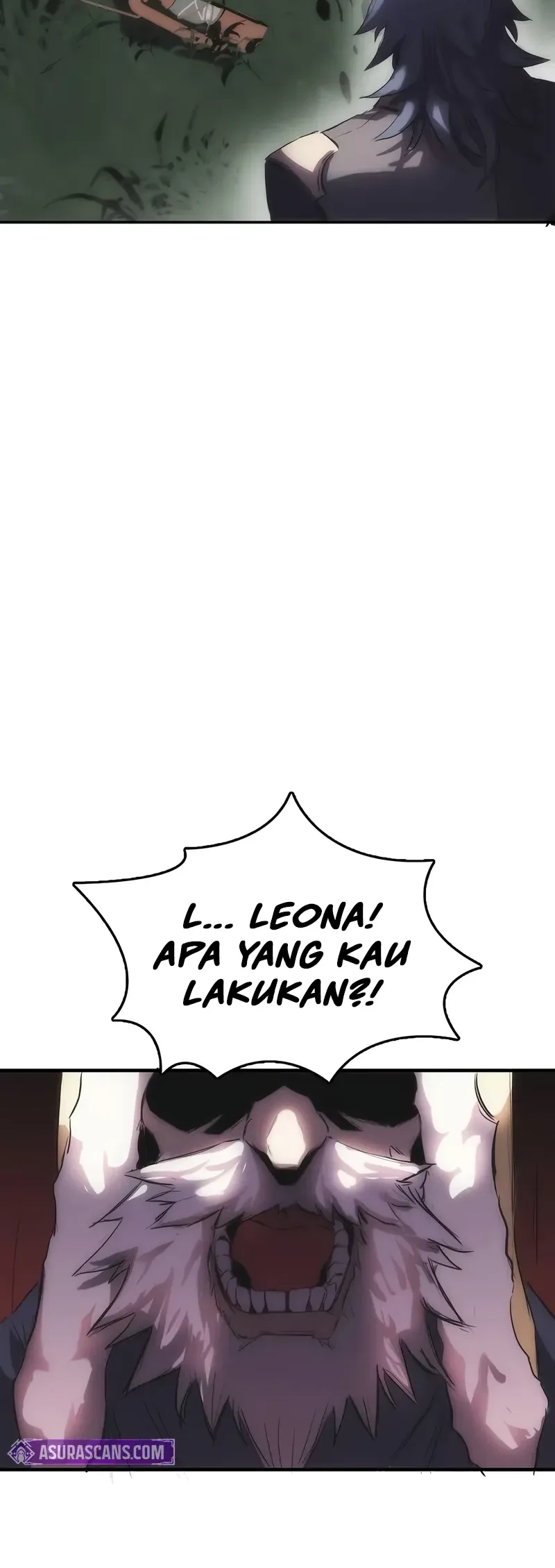 Halaman 25 dari 77
