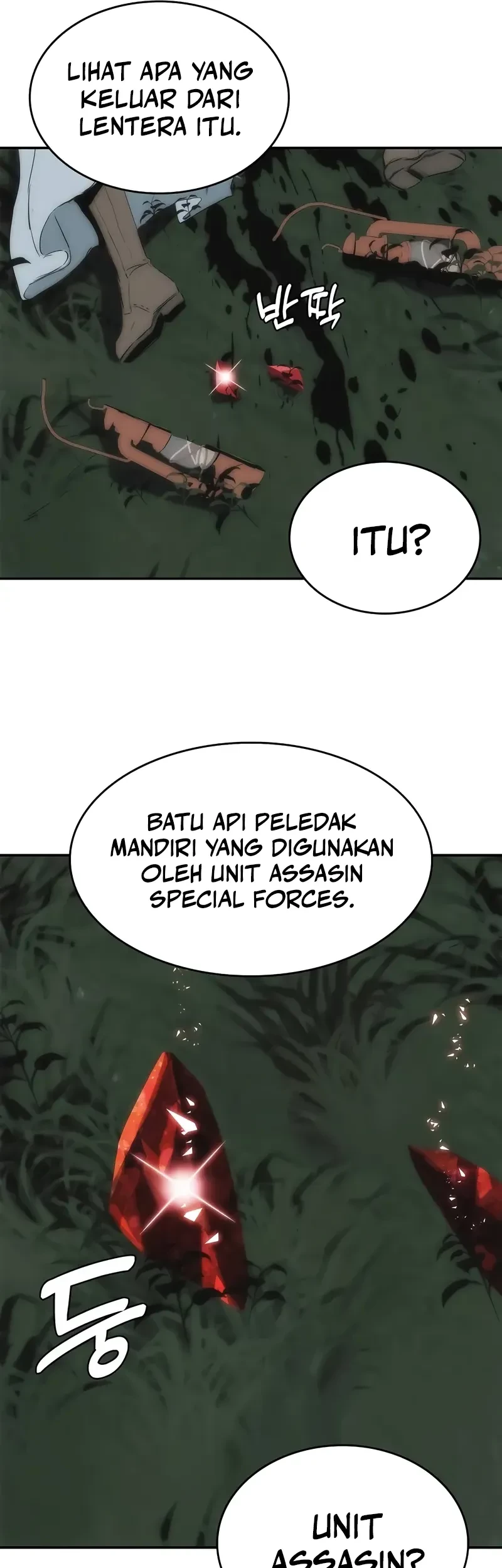 Halaman 28 dari 77