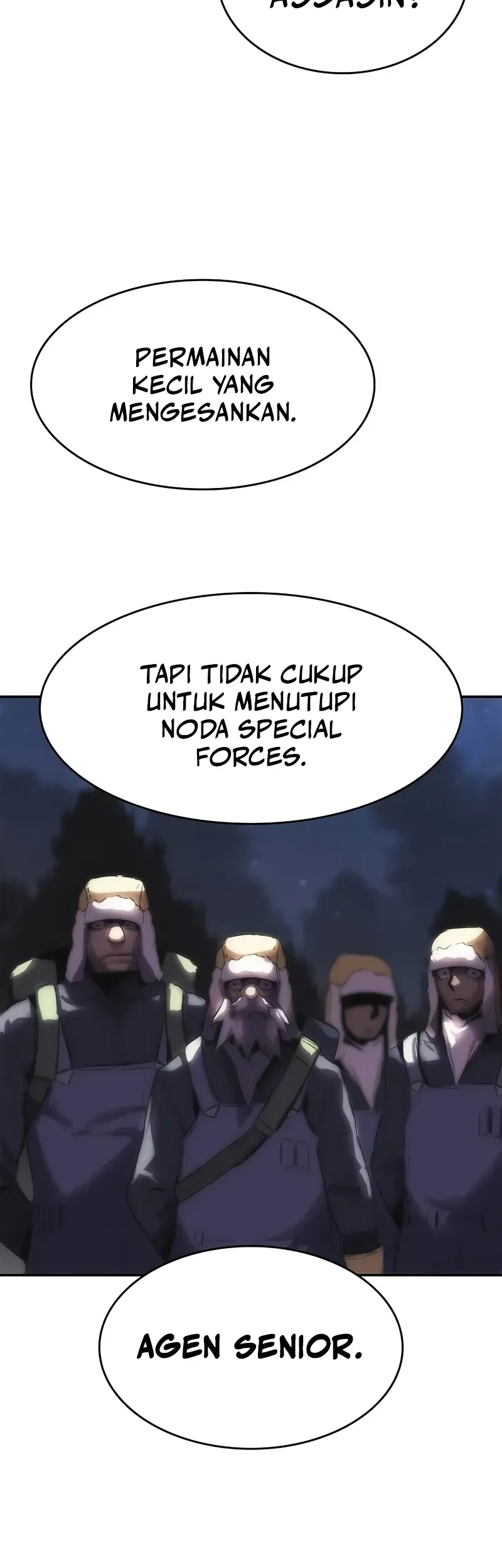 Halaman 29 dari 77
