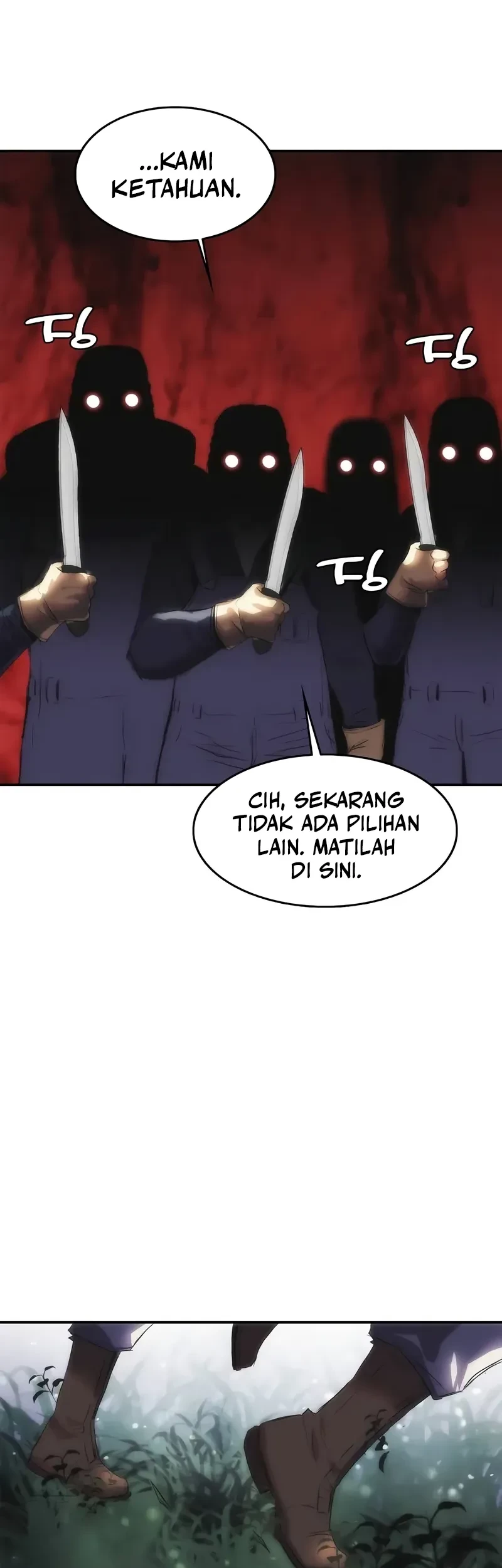 Halaman 30 dari 77