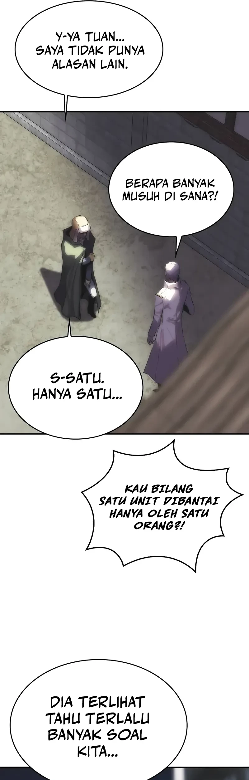 Halaman 36 dari 77