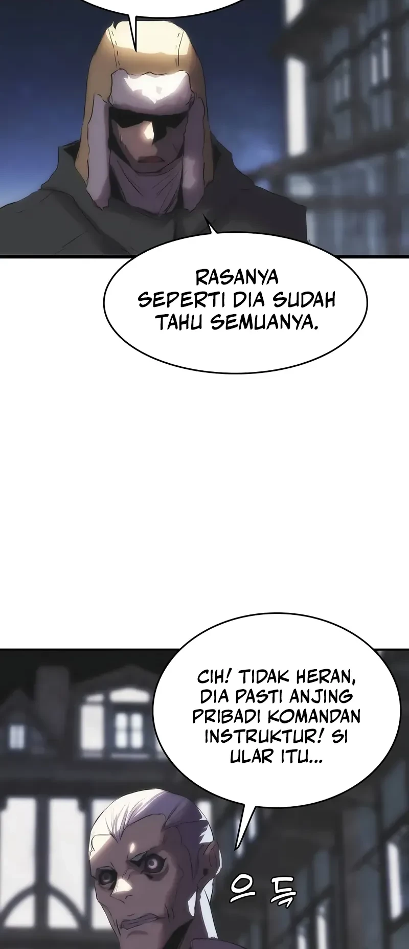 Halaman 37 dari 77