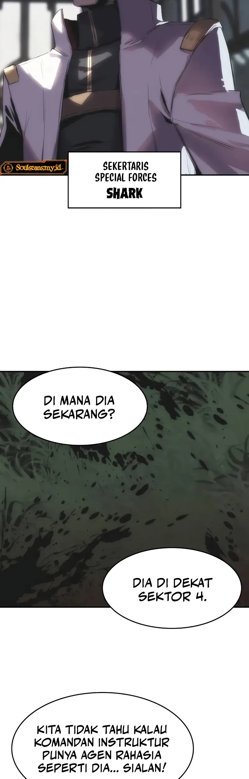 Halaman 38 dari 77