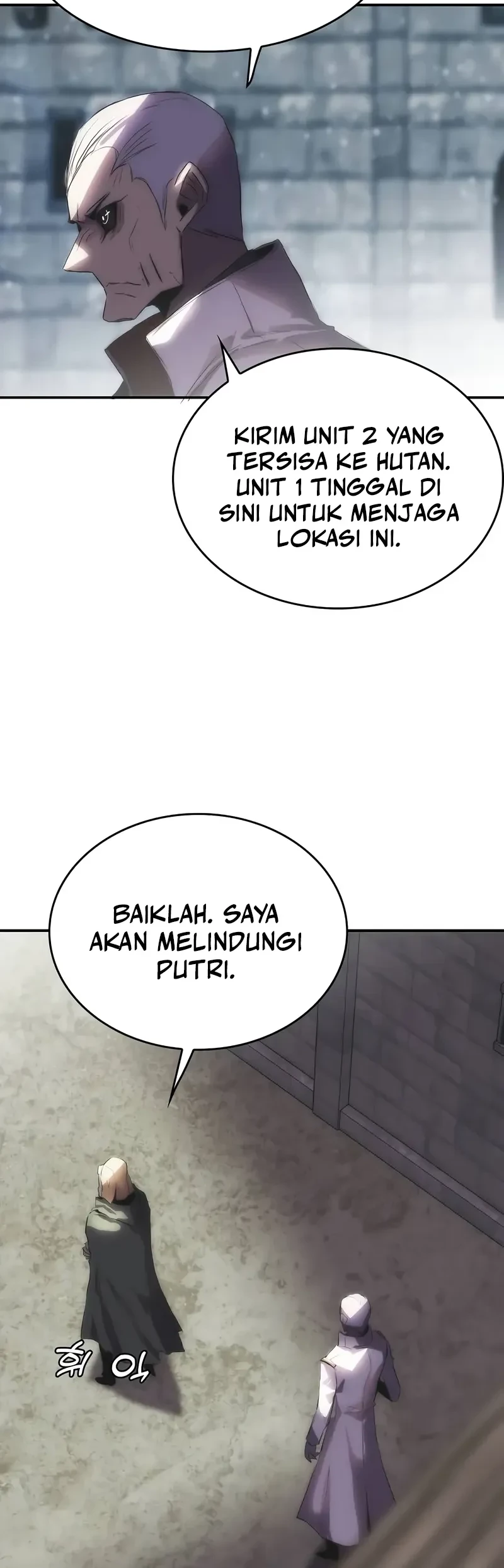 Halaman 39 dari 77