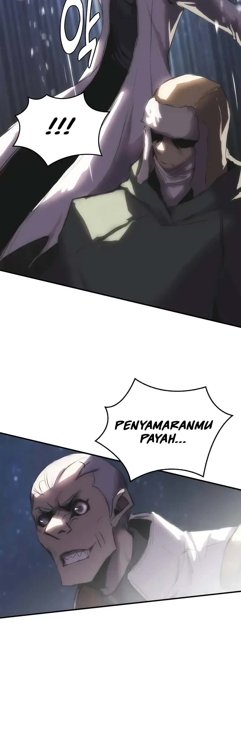 Halaman 41 dari 77