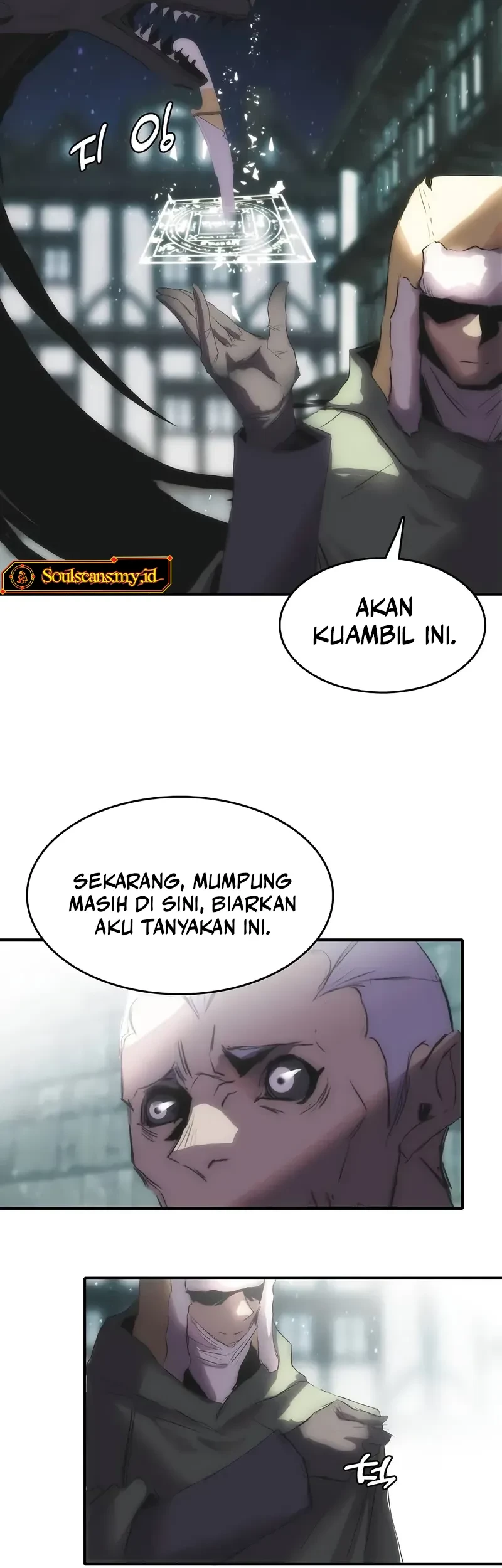 Halaman 44 dari 77