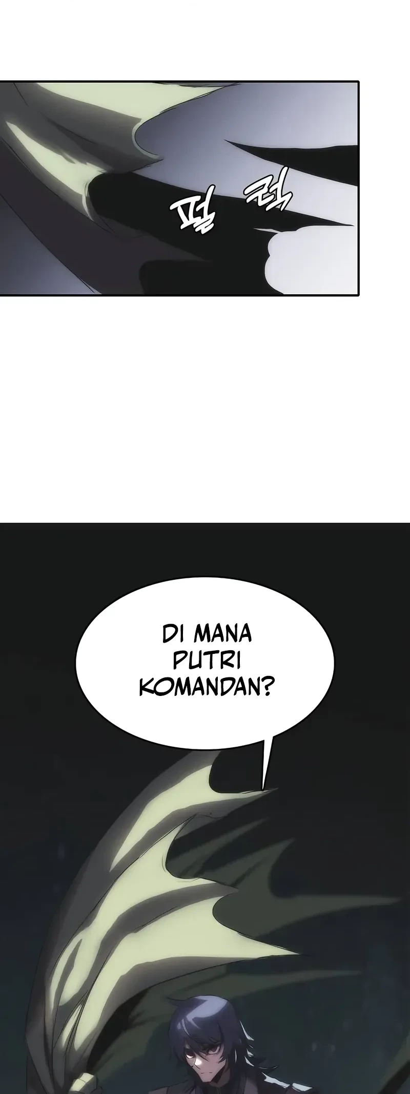 Halaman 45 dari 77