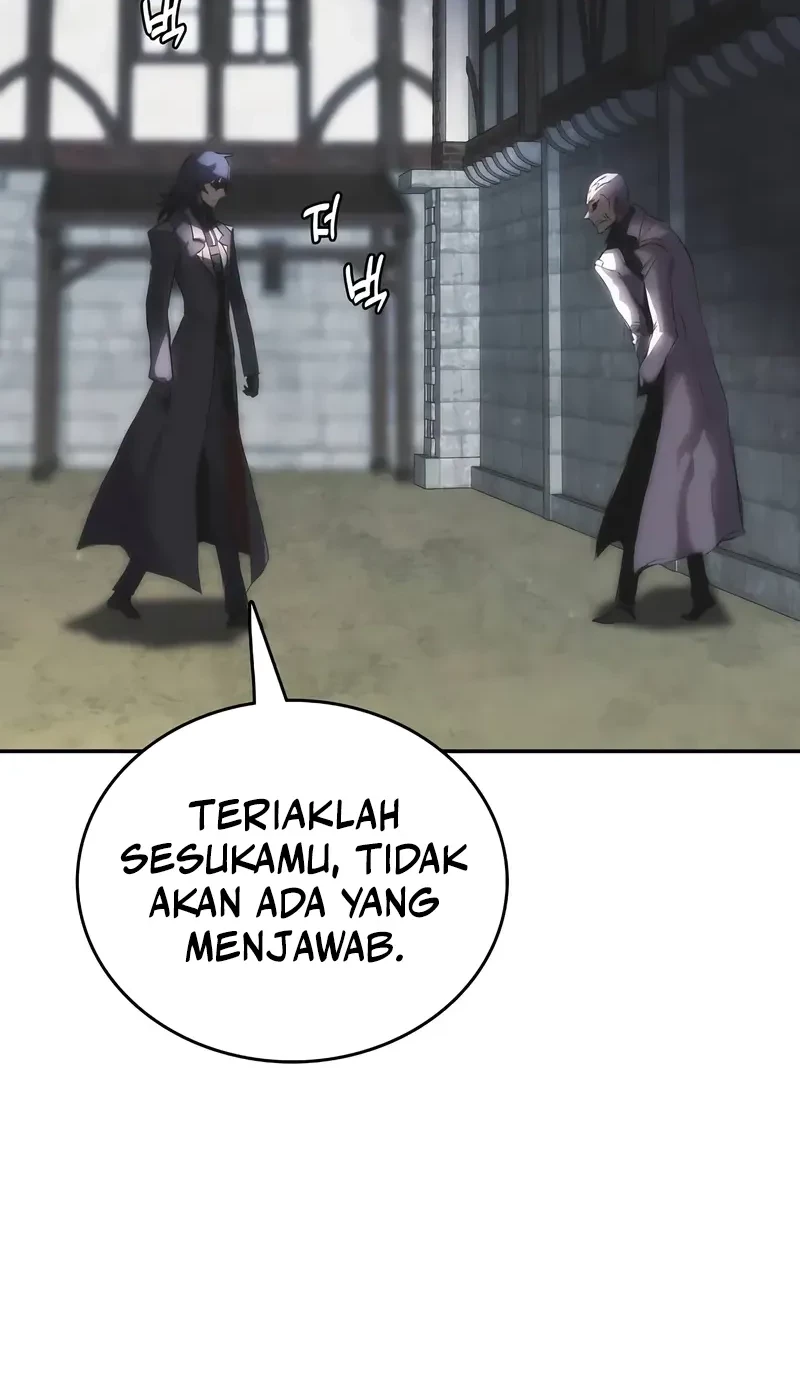 Halaman 47 dari 77