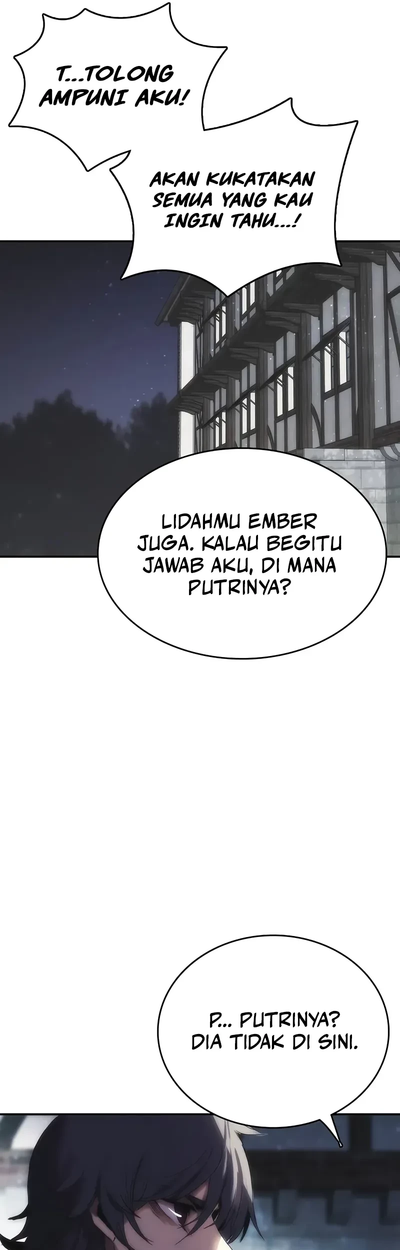 Halaman 50 dari 77