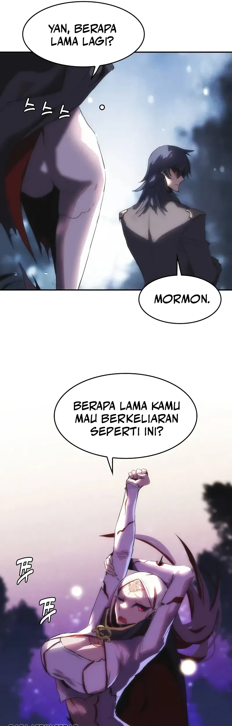 Halaman 6 dari 77