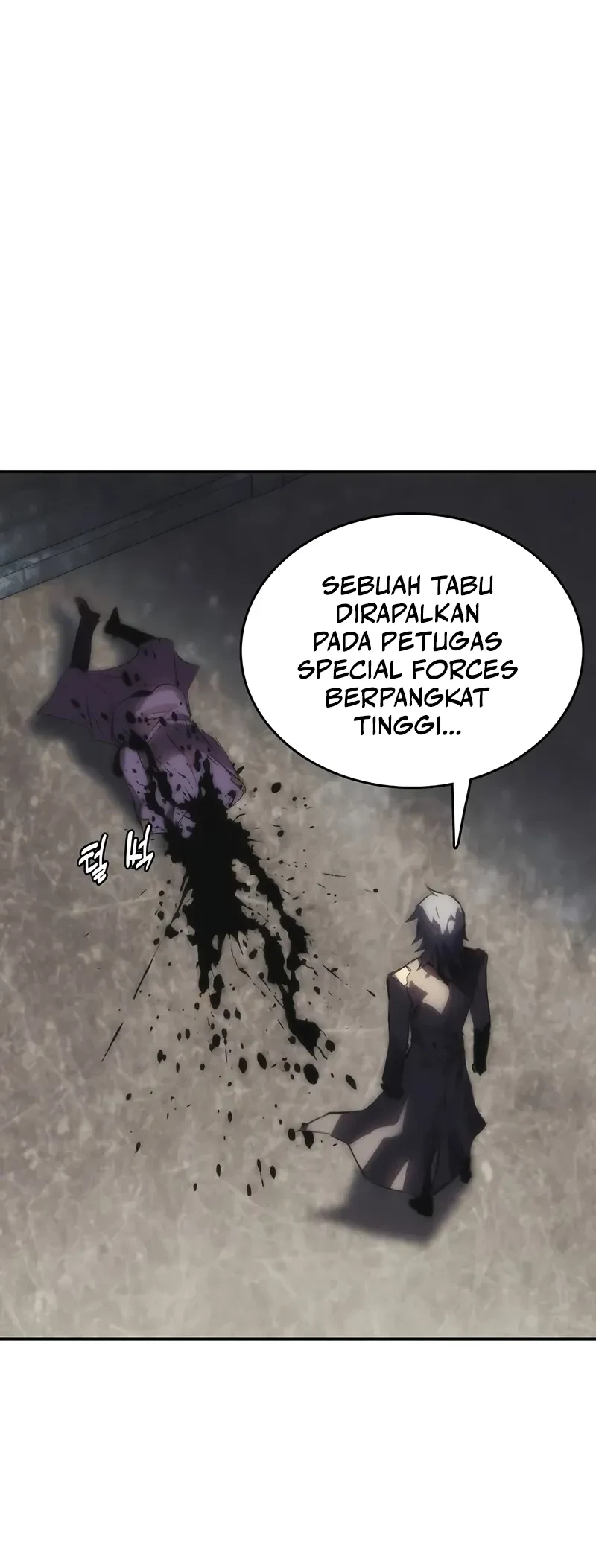Halaman 53 dari 77