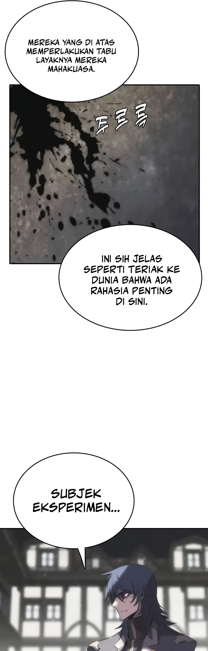 Halaman 54 dari 77