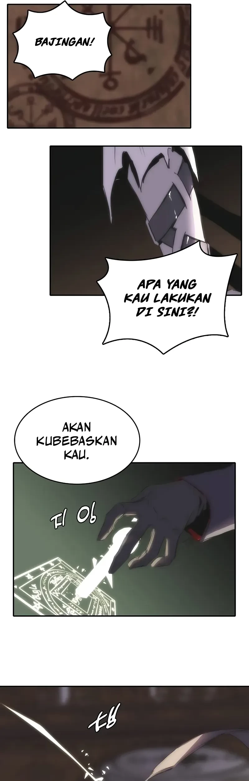 Halaman 64 dari 77