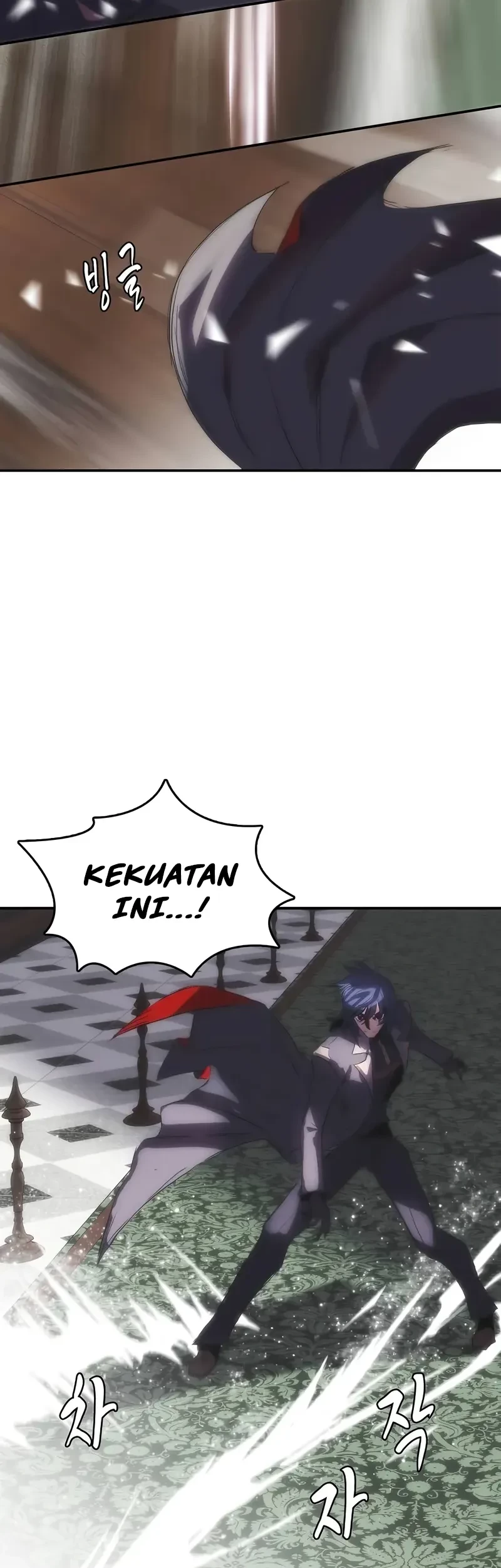 Halaman 70 dari 77