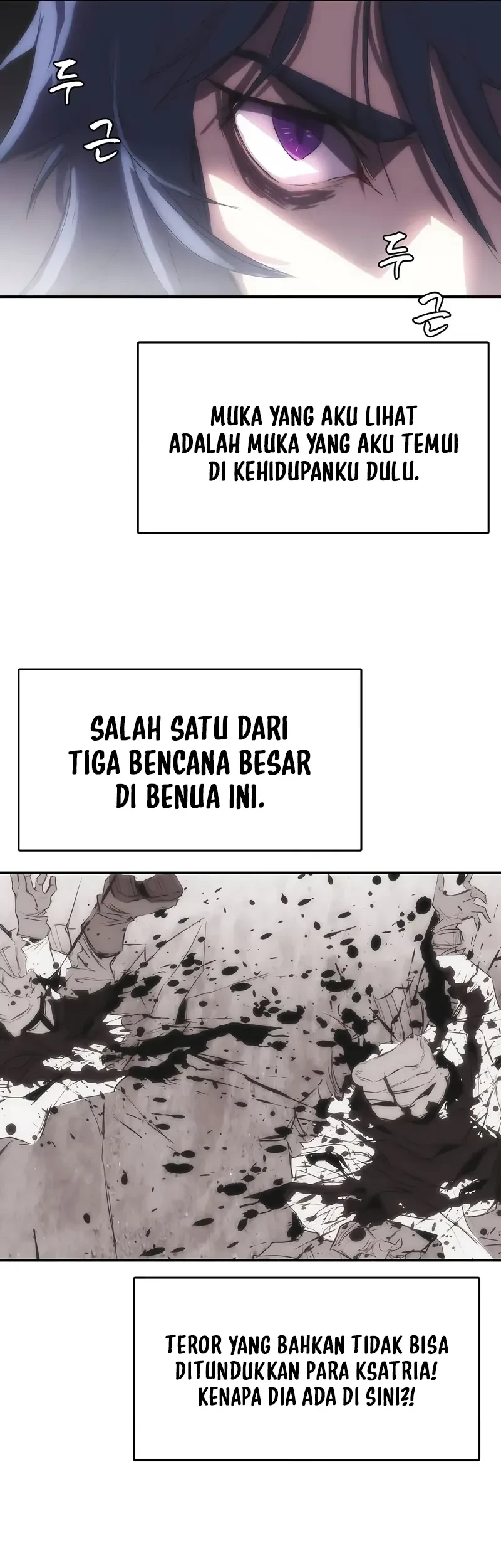 Halaman 72 dari 77
