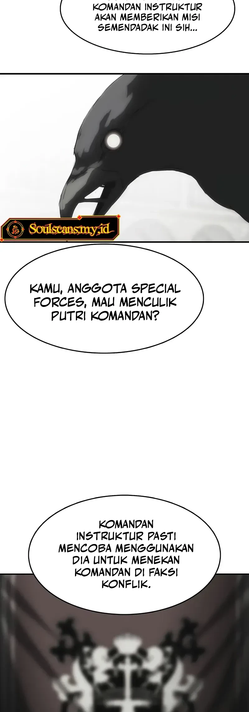 Halaman 9 dari 77