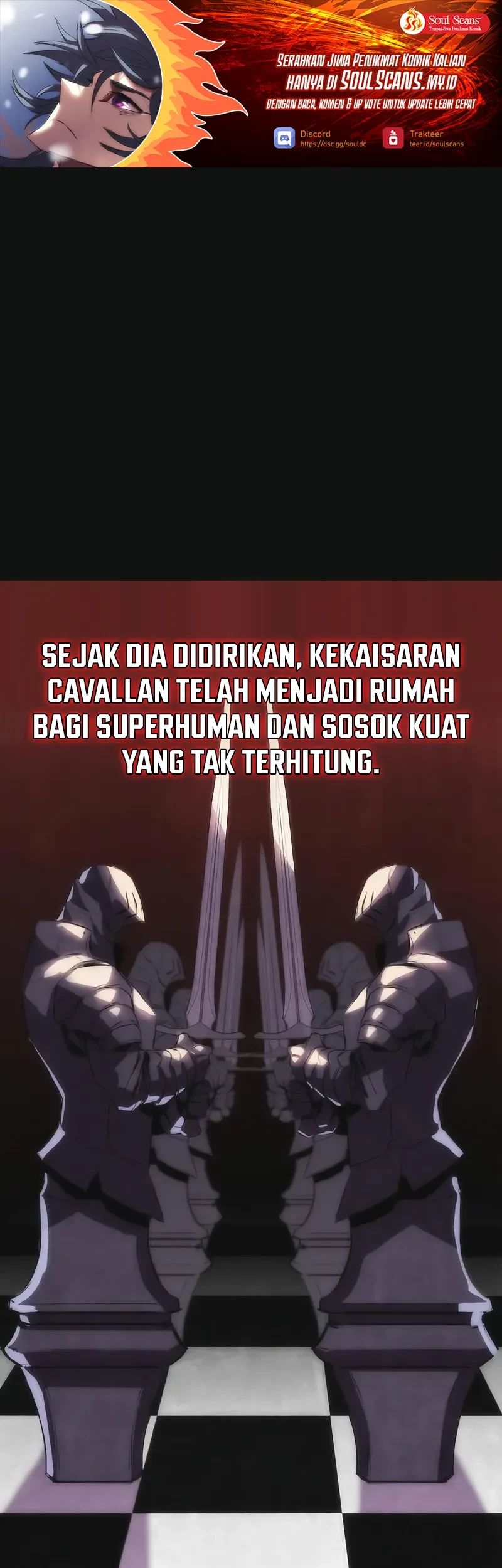 Halaman 2 dari 62