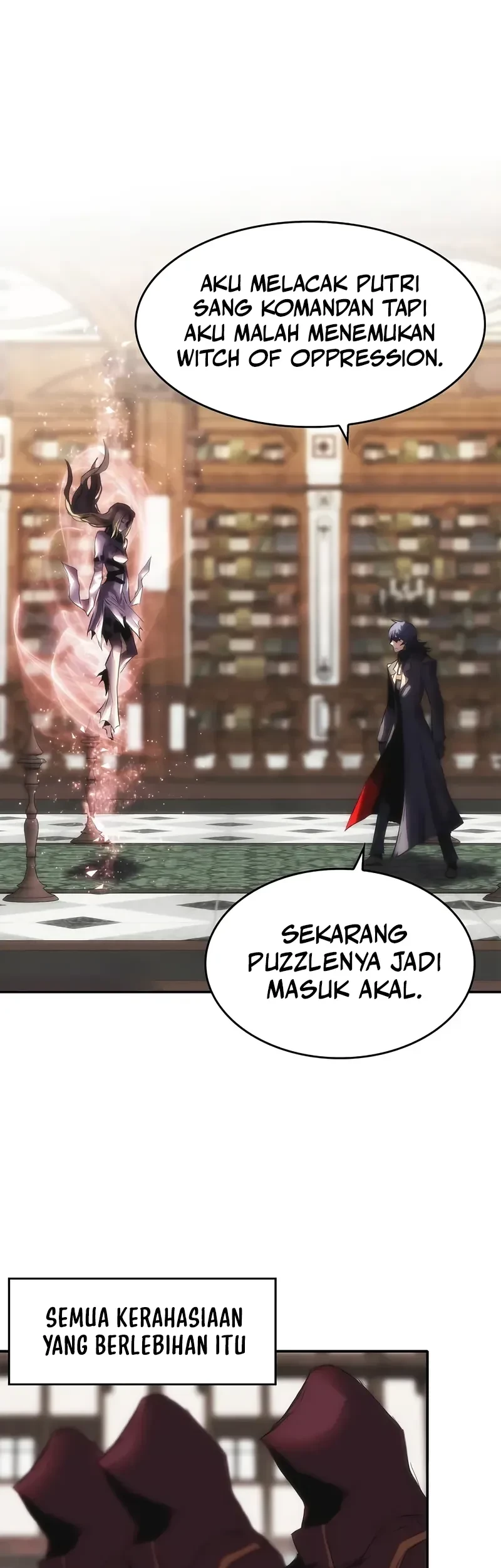 Halaman 12 dari 62