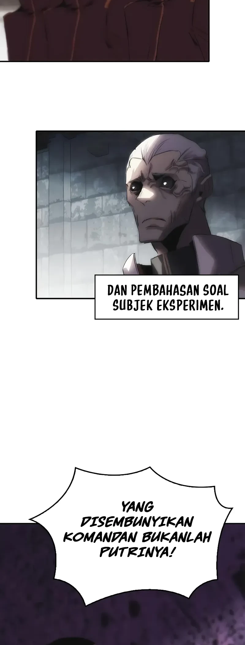 Halaman 13 dari 62