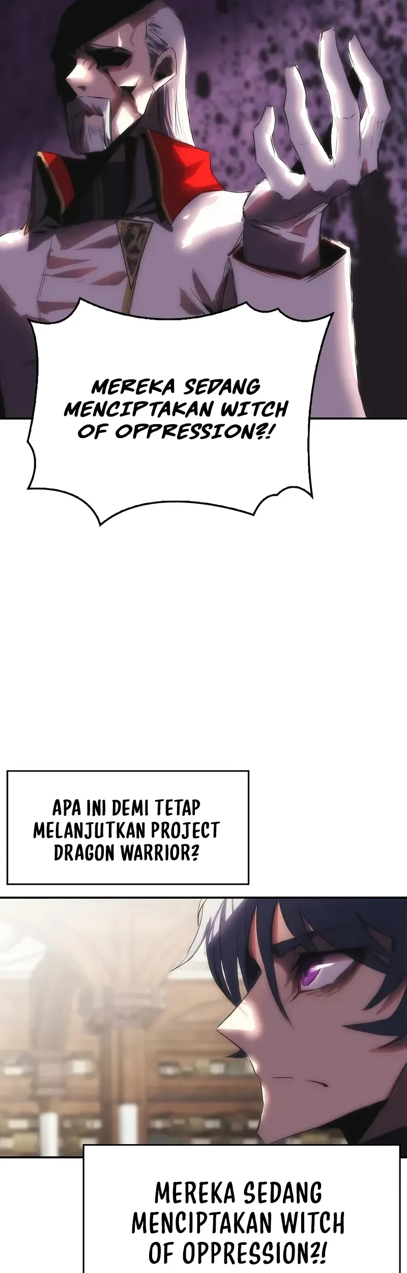 Halaman 14 dari 62