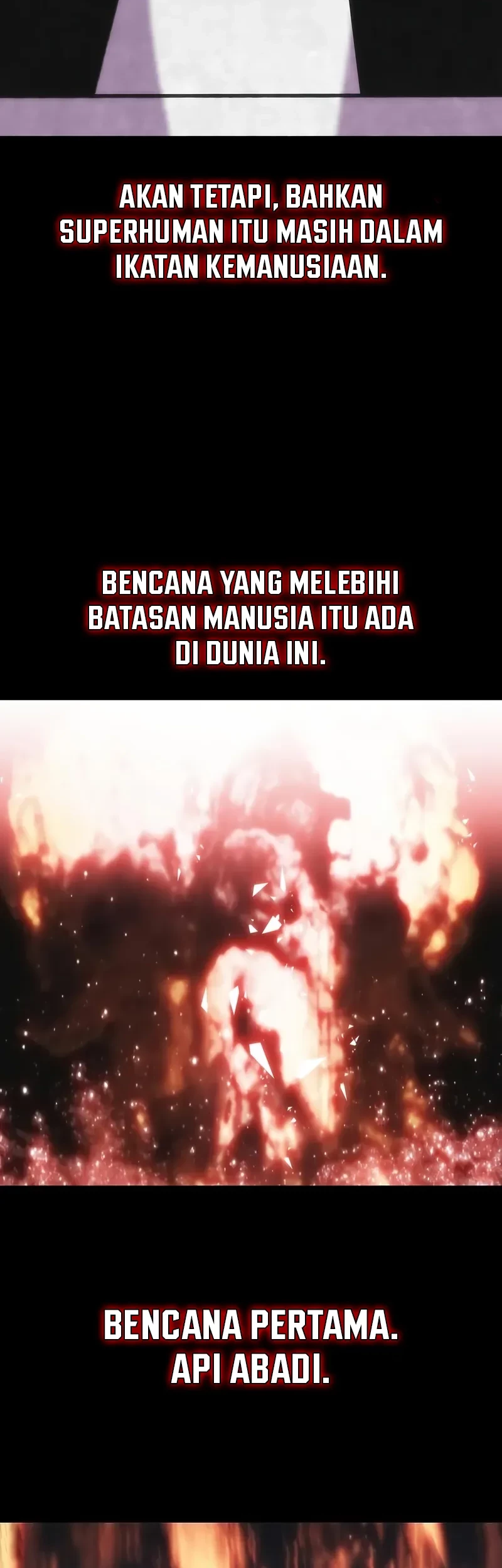 Halaman 3 dari 62