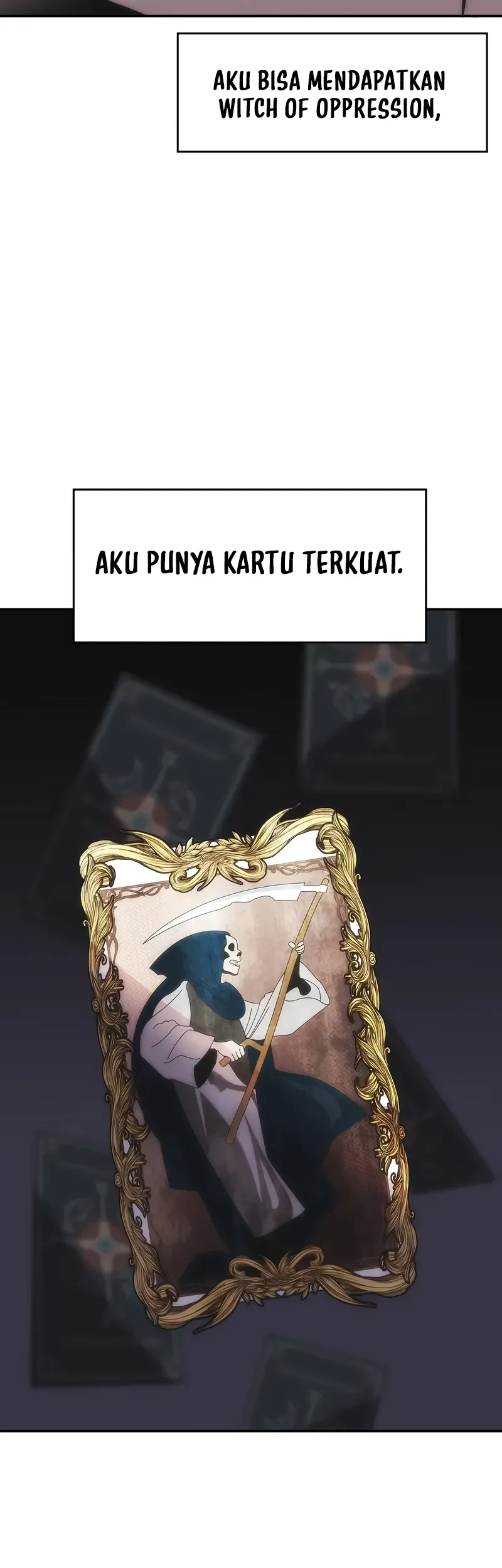 Halaman 21 dari 62