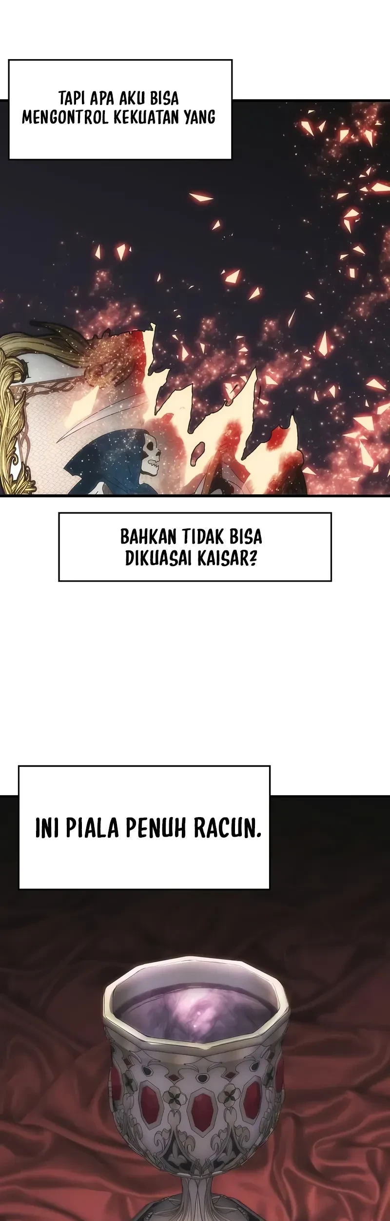 Halaman 22 dari 62