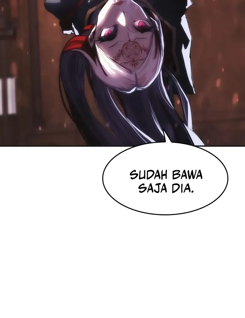 Halaman 25 dari 62