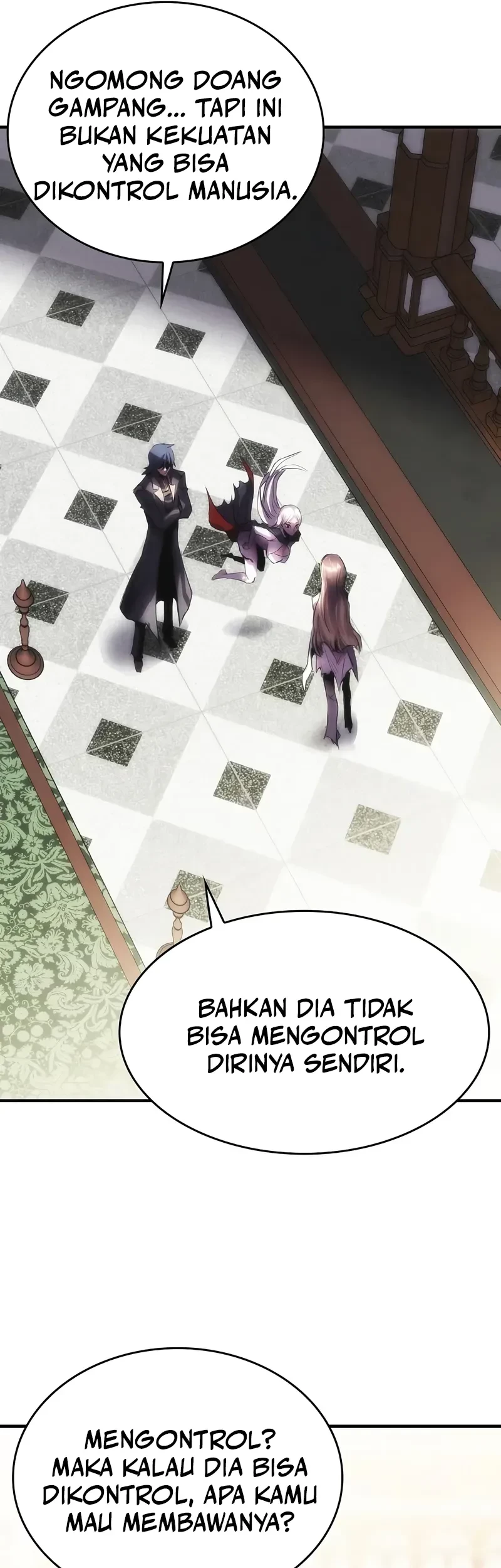 Halaman 26 dari 62