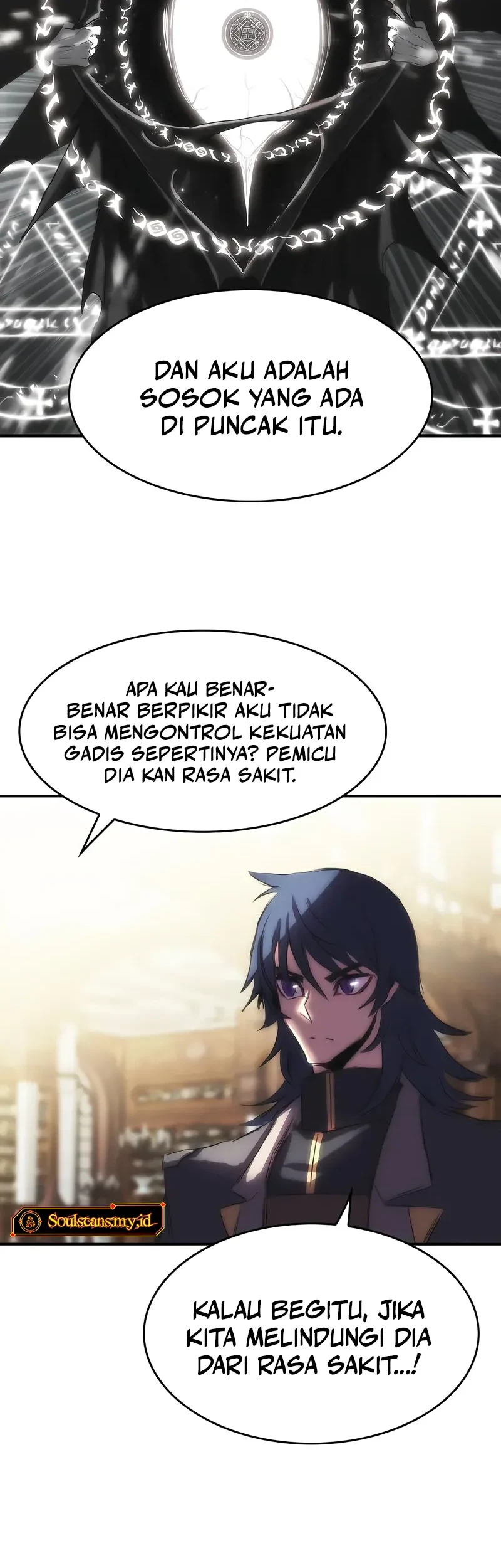 Halaman 29 dari 62