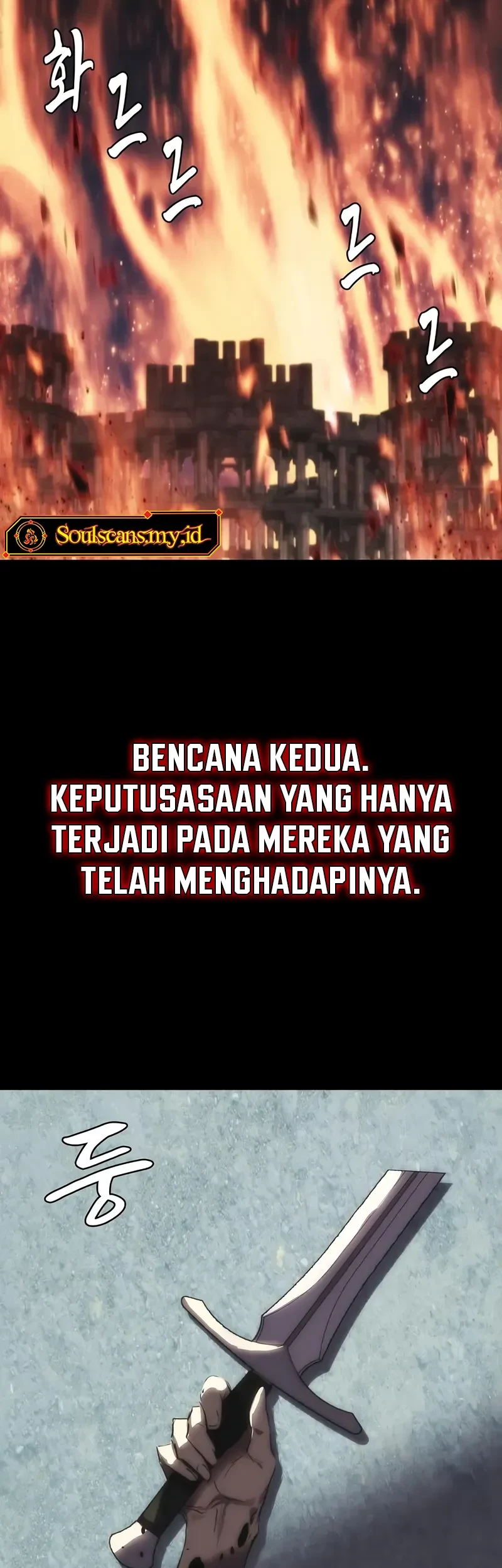 Halaman 4 dari 62