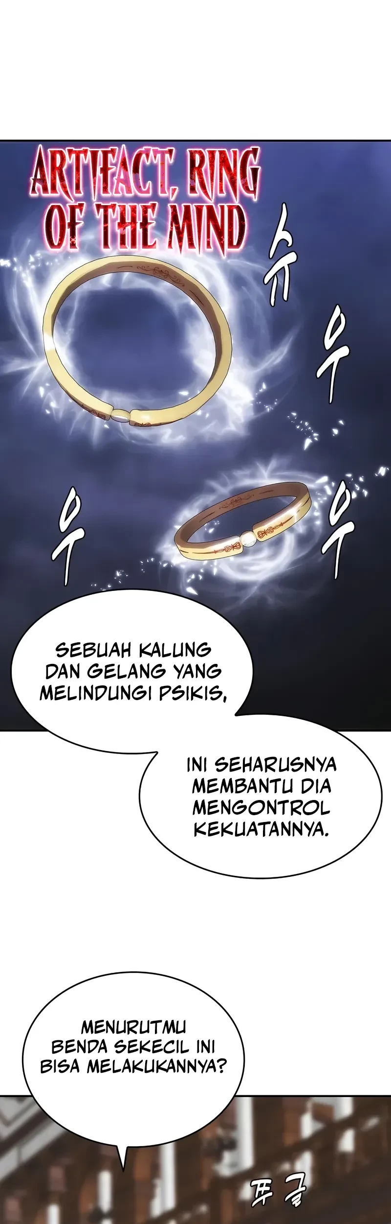 Halaman 32 dari 62