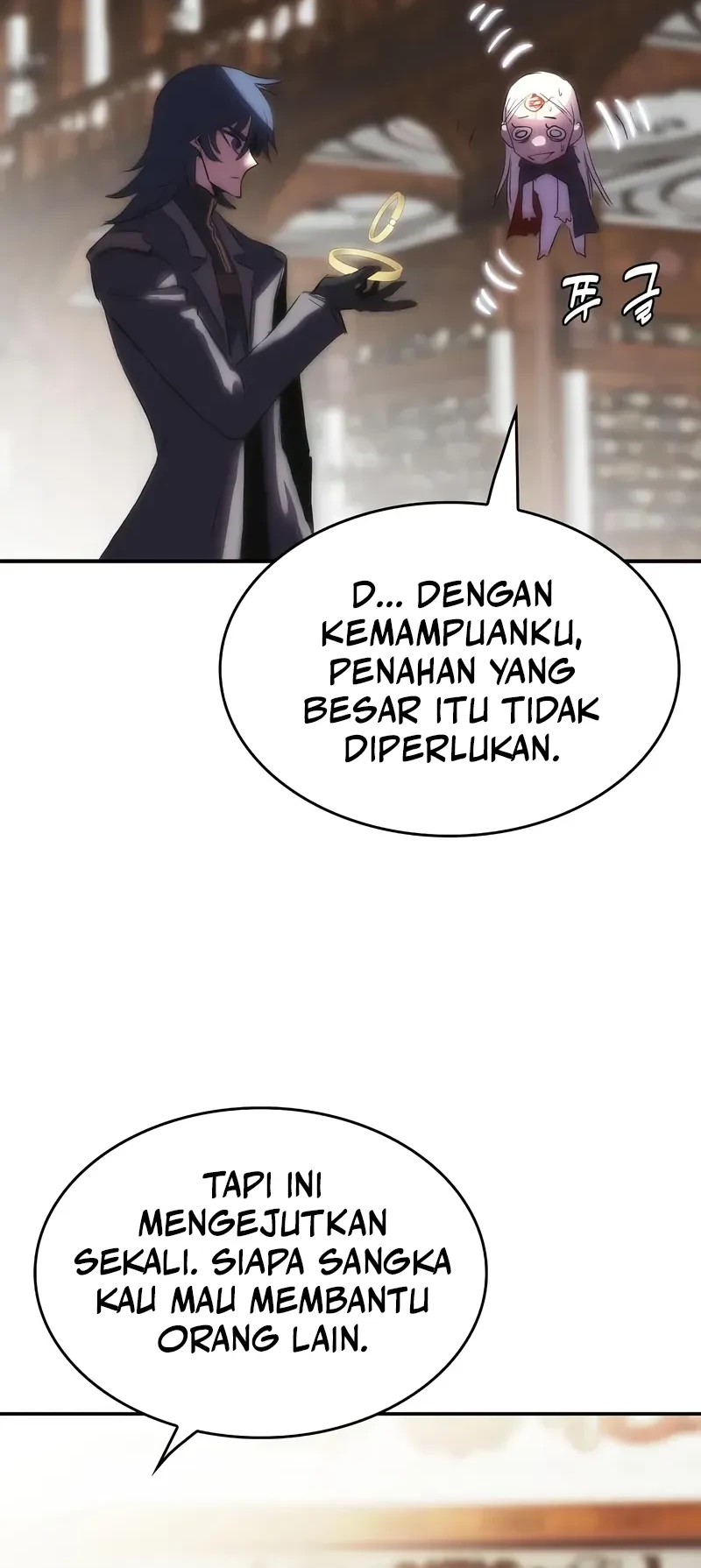 Halaman 33 dari 62
