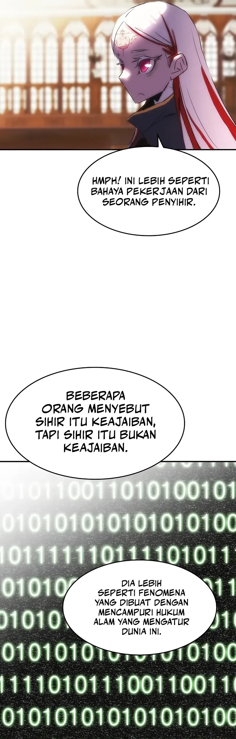 Halaman 34 dari 62