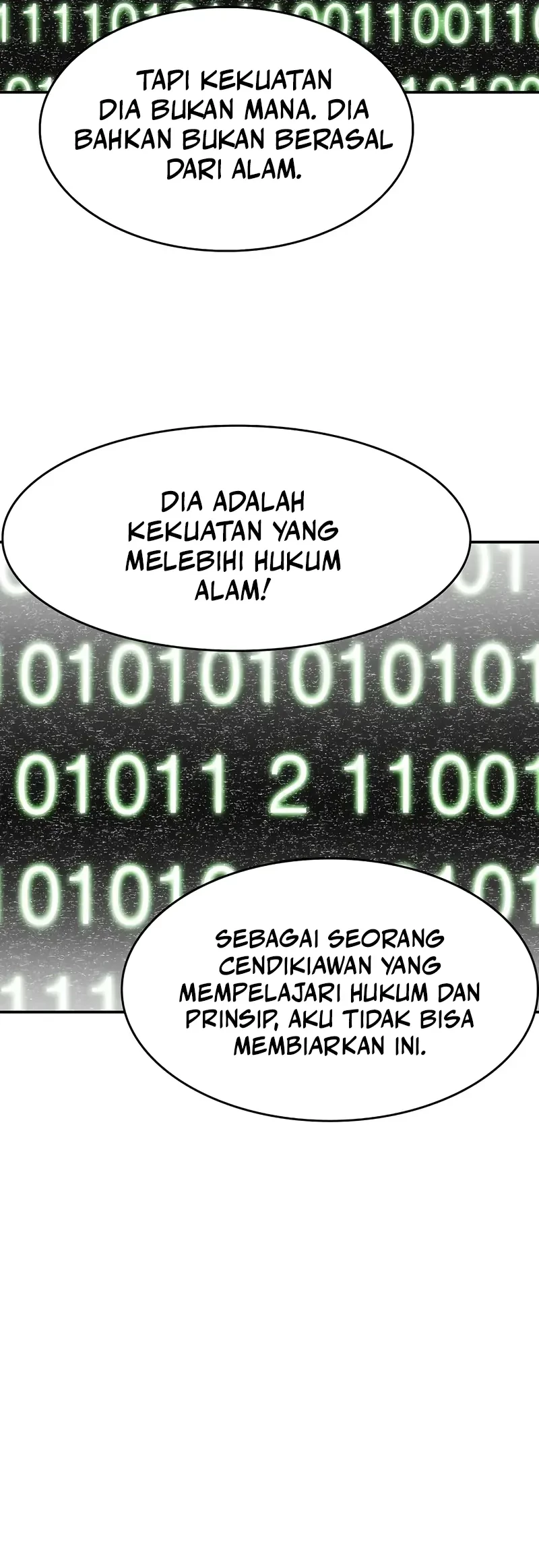 Halaman 35 dari 62