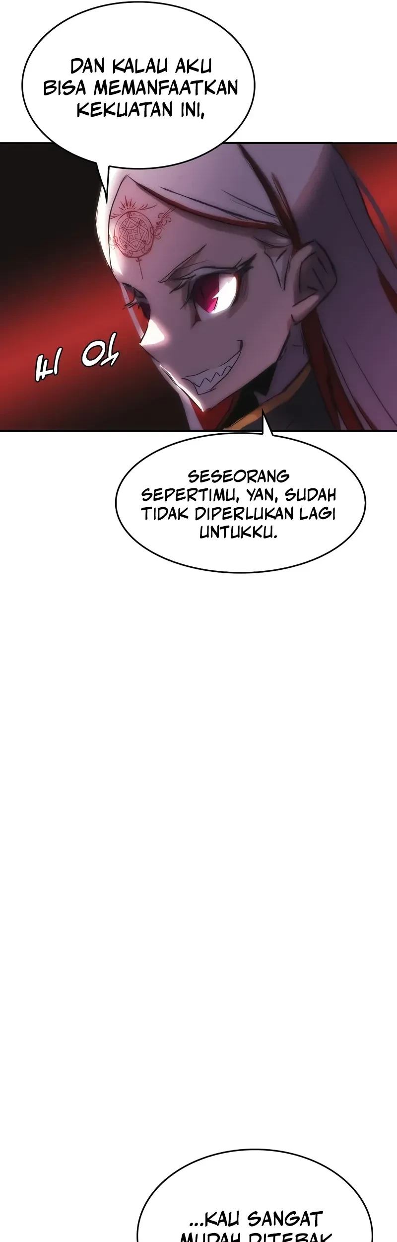 Halaman 36 dari 62