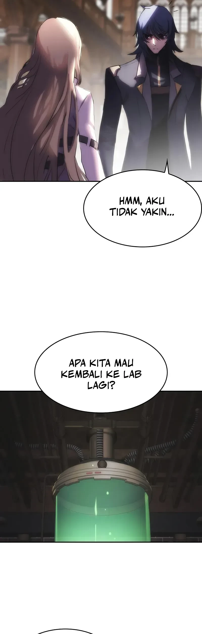 Halaman 38 dari 62